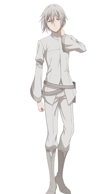 2025冬アニメ - コール