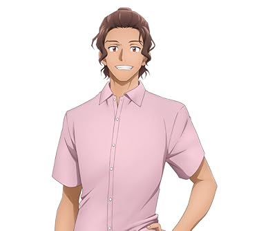 アニメ化決定作品 - 蛇崩 遊大（じゃくずれ ゆうだい）