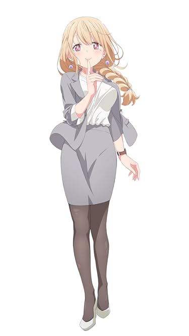 忍者と殺し屋のふたりぐらし  iPhone/Androidスマホ壁紙(640×1136)-1 - 百合子