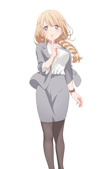 忍者と殺し屋のふたりぐらし  iPhone/Androidスマホ壁紙(640×960)-1 - 百合子