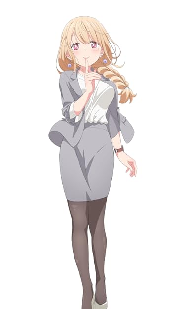 忍者と殺し屋のふたりぐらし  iPhone/Androidスマホ壁紙(480×800)-1 - 百合子