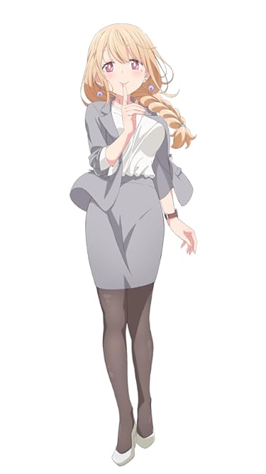 忍者と殺し屋のふたりぐらし  iPhone/Androidスマホ壁紙(480×854)-1 - 百合子