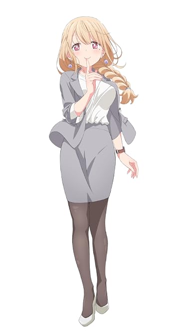 忍者と殺し屋のふたりぐらし  iPhone/Androidスマホ壁紙(540×960)-1 - 百合子