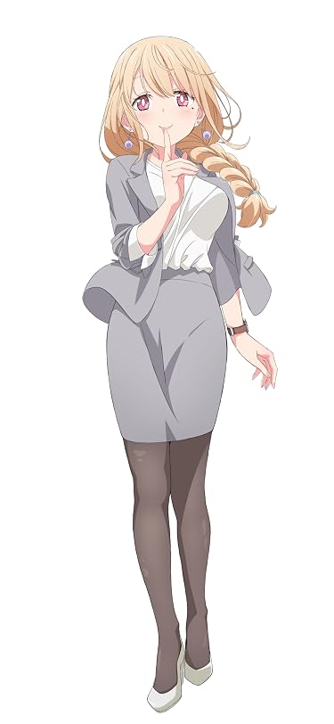 忍者と殺し屋のふたりぐらし  iPhone/Androidスマホ壁紙(1125×2436)-1 - 百合子