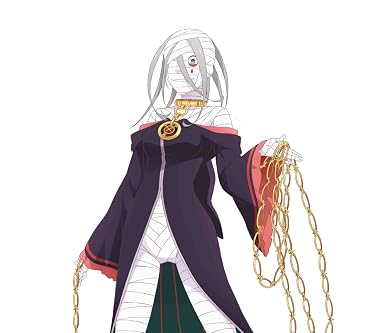 2024秋アニメ - シリウス・ロマネコンティ