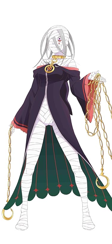 2024秋アニメ - シリウス・ロマネコンティ