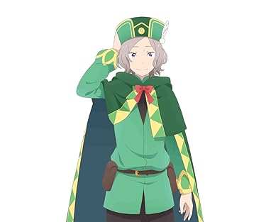 アプリゲームとコラボしたことのあるアニメや芸能人 - オットー・スーウェン