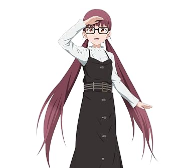 ざつ旅  iPhone/Androidスマホ壁紙(960×854)-1 - 鵜木ゆい