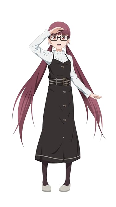 ざつ旅  iPhone/Androidスマホ壁紙(640×1136)-1 - 鵜木ゆい