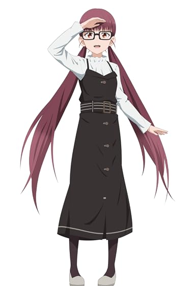 ざつ旅  iPhone/Androidスマホ壁紙(640×960)-1 - 鵜木ゆい