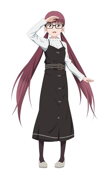 ざつ旅  iPhone/Androidスマホ壁紙(480×800)-1 - 鵜木ゆい