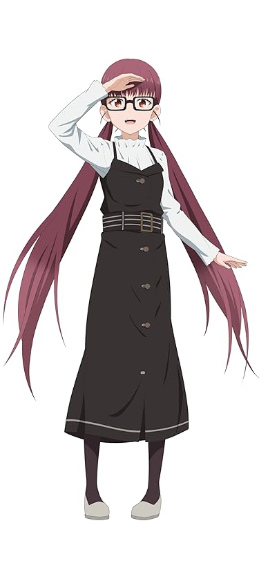 ざつ旅  iPhone/Androidスマホ壁紙(1125×2436)-1 - 鵜木ゆい