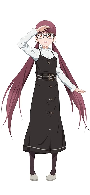 ざつ旅  iPhone/Androidスマホ壁紙(207:448)-1 - 鵜木ゆい