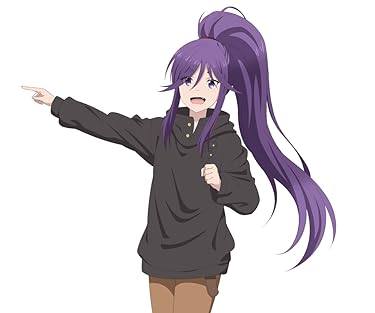 ざつ旅  iPhone/Androidスマホ壁紙(960×800)-1 - 蓮沼暦