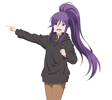 ざつ旅  iPhone/Androidスマホ壁紙(960×854)-1 - 蓮沼暦