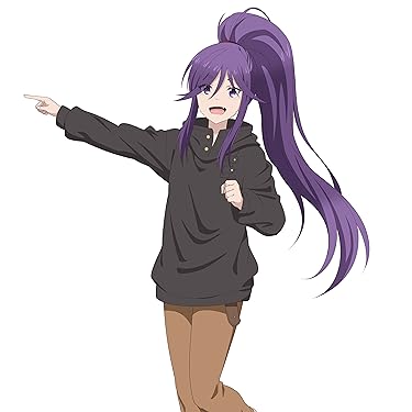 ざつ旅 iPad壁紙 or ランドスケープ用スマホ壁紙(1:1)-1 - 蓮沼暦