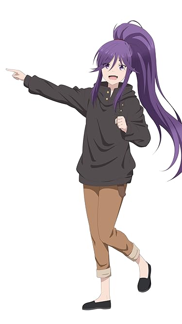 ざつ旅  iPhone/Androidスマホ壁紙(720×1280)-1 - 蓮沼暦