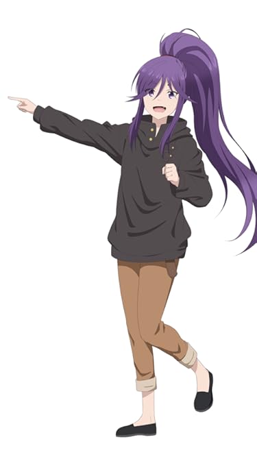 ざつ旅  iPhone/Androidスマホ壁紙(480×854)-1 - 蓮沼暦