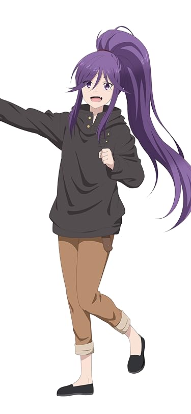 ざつ旅  iPhone/Androidスマホ壁紙(1125×2436)-1 - 蓮沼暦