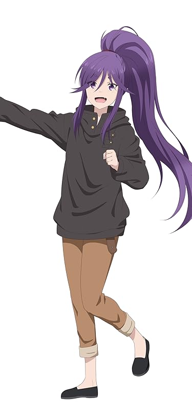 ざつ旅  iPhone/Androidスマホ壁紙(207:448)-1 - 蓮沼暦