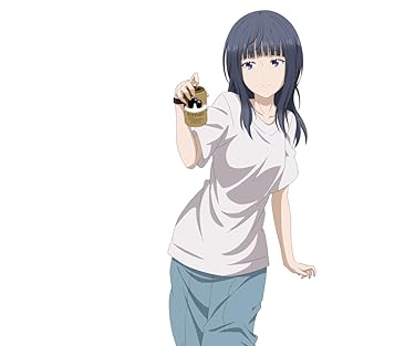 ざつ旅  iPhone/Androidスマホ壁紙(960×800)-1 - 天空橋りり