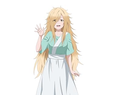 ざつ旅  iPhone/Androidスマホ壁紙(960×800)-1 - 糀谷冬音