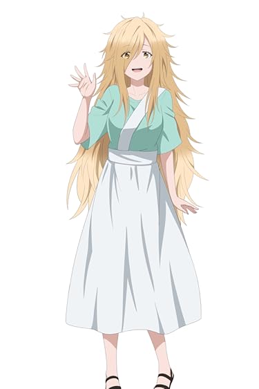 ざつ旅  iPhone/Androidスマホ壁紙(640×960)-1 - 糀谷冬音