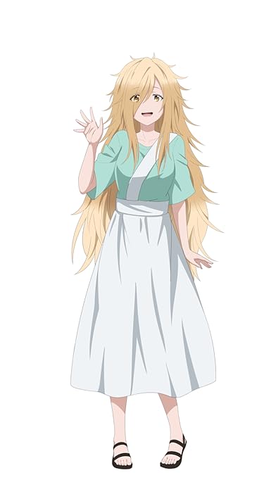 ざつ旅  iPhone/Androidスマホ壁紙(744×1392)-1 - 糀谷冬音