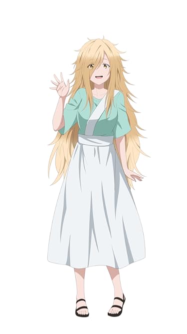 ざつ旅  iPhone/Androidスマホ壁紙(480×854)-1 - 糀谷冬音