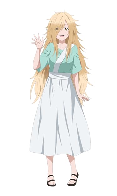 ざつ旅  iPhone/Androidスマホ壁紙(480×800)-1 - 糀谷冬音