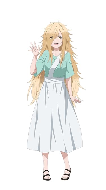 ざつ旅  iPhone/Androidスマホ壁紙(1242×2208)-1 - 糀谷冬音