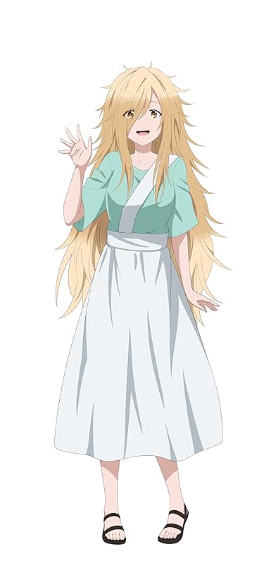 ざつ旅  iPhone/Androidスマホ壁紙(207:448)-1 - 糀谷冬音