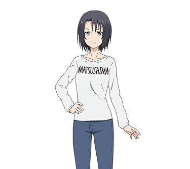 ざつ旅  iPhone/Androidスマホ壁紙(960×854)-1 - 吉本さん