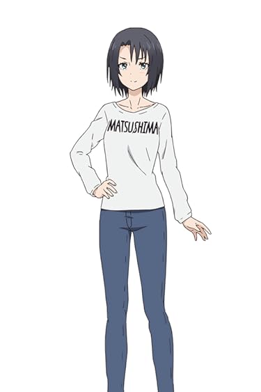 ざつ旅  iPhone/Androidスマホ壁紙(640×960)-1 - 吉本さん