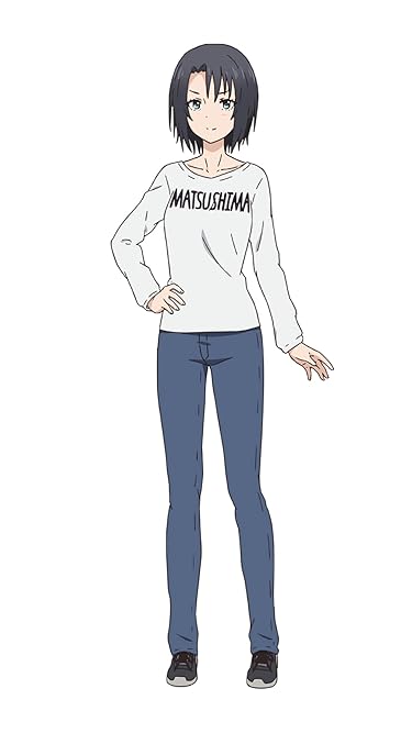 ざつ旅  iPhone/Androidスマホ壁紙(720×1280)-1 - 吉本さん