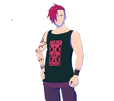 アニメ化決定作品 - あぐに