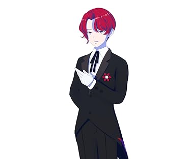 神椿市建設中。  iPhone/Androidスマホ壁紙(960×800)-1 - あねもす