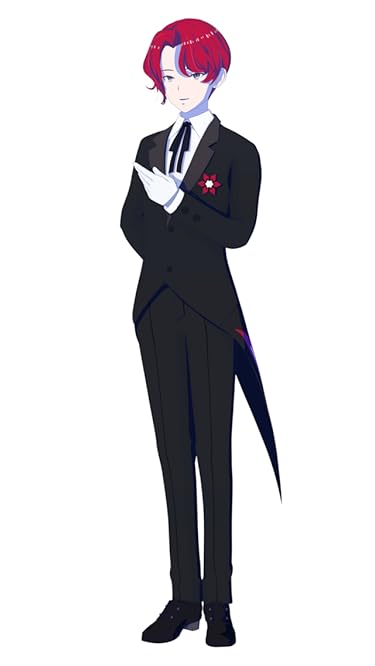 神椿市建設中。  iPhone/Androidスマホ壁紙(640×1136)-1 - あねもす