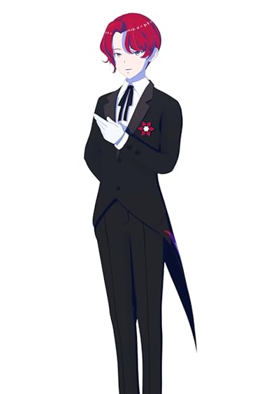 神椿市建設中。  iPhone/Androidスマホ壁紙(640×960)-1 - あねもす