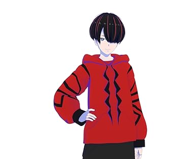 神椿市建設中。  iPhone/Androidスマホ壁紙(960×800)-1 - はすたー