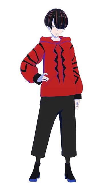 アニメ化決定作品 - はすたー