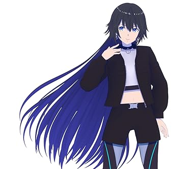 アニメ化決定作品 - 輪廻 此処