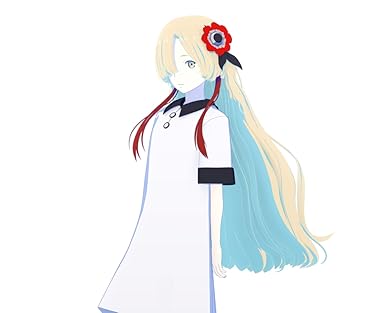 神椿市建設中。  iPhone/Androidスマホ壁紙(960×800)-1 - 夜河 世界