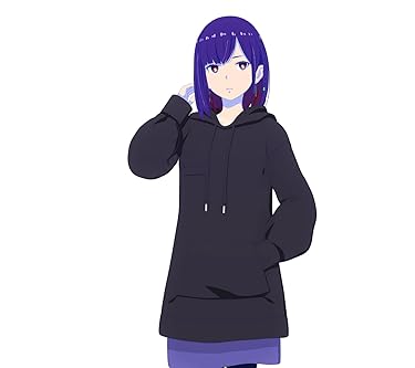 神椿市建設中。  iPhone/Androidスマホ壁紙(1440×1280)-1 - 谷置 狸眼