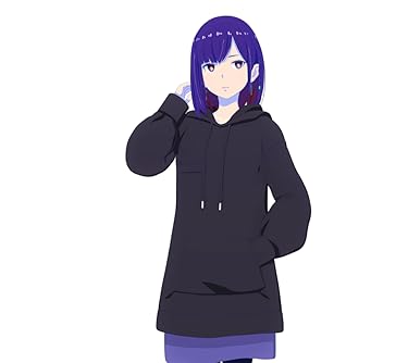 アニメ化決定作品 - 谷置 狸眼