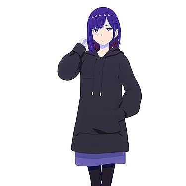 神椿市建設中。 iPad壁紙 or ランドスケープ用スマホ壁紙(1:1)-1 - 谷置 狸眼