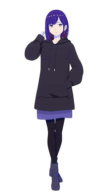 神椿市建設中。  iPhone/Androidスマホ壁紙(1080×1920)-1 - 谷置 狸眼