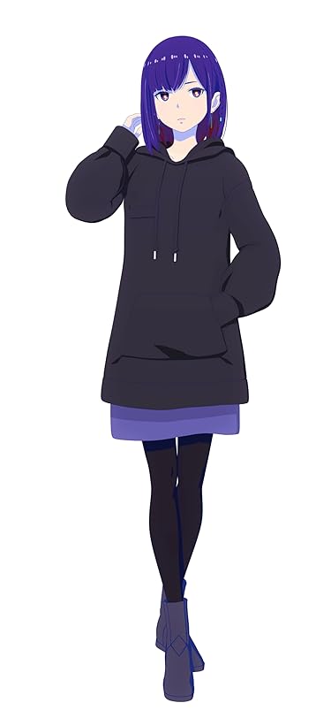 神椿市建設中。  iPhone/Androidスマホ壁紙(207:448)-1 - 谷置 狸眼