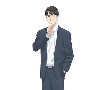 夢中さ、きみに。  iPhone/Androidスマホ壁紙(960×800)-1 - 林 美良