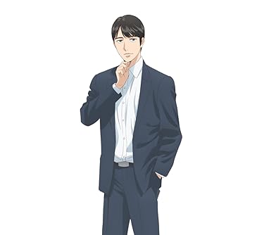 夢中さ、きみに。  iPhone/Androidスマホ壁紙(960×854)-1 - 林 美良